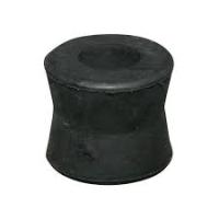 Transit  86-91 задн.амортизатора нижний